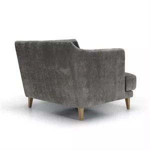The Granary Vala Armchair